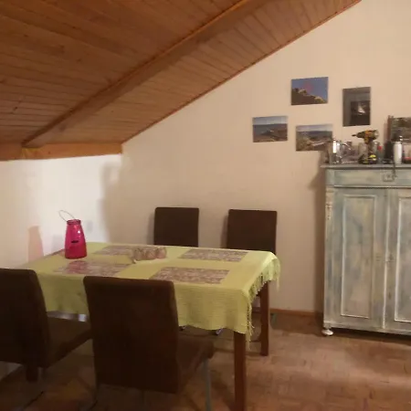 Pippilotta Stari Grad (Hvar)