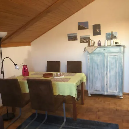 Holiday home Pippilotta Stari Grad (Hvar)