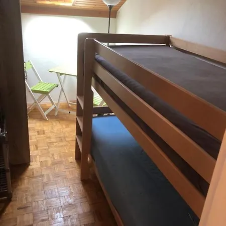 Pippilotta Stari Grad (Hvar)